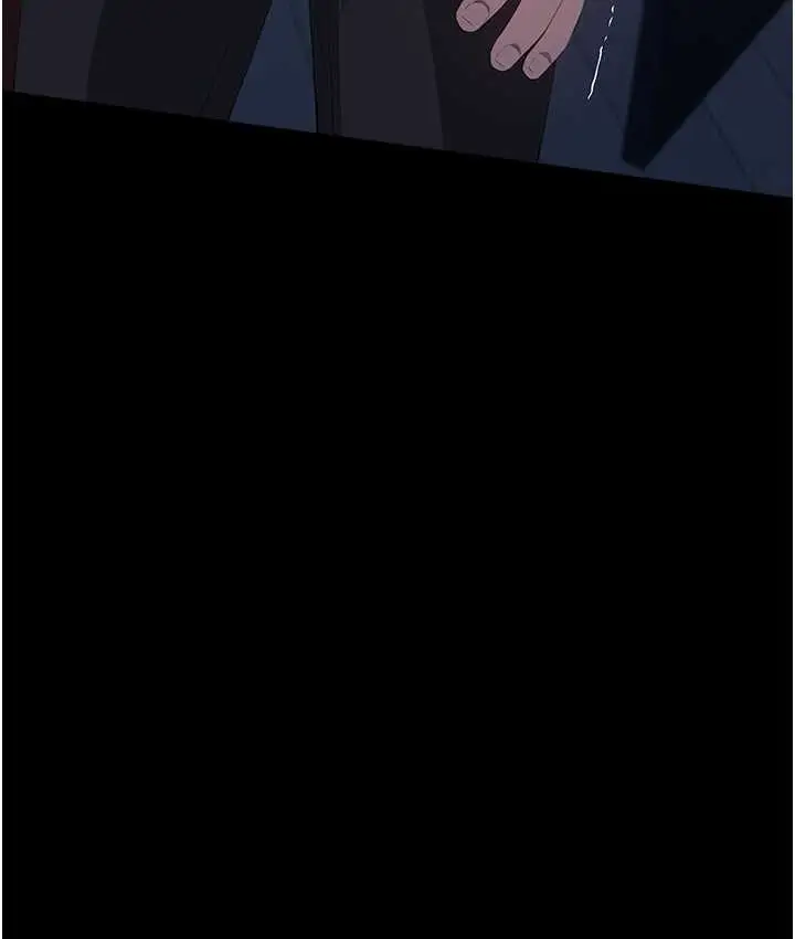 漫画《万能履历表》第104话第48张图