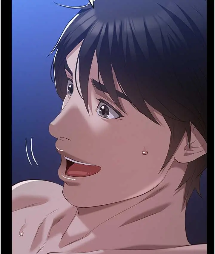 漫画《万能履历表》第104话第52张图