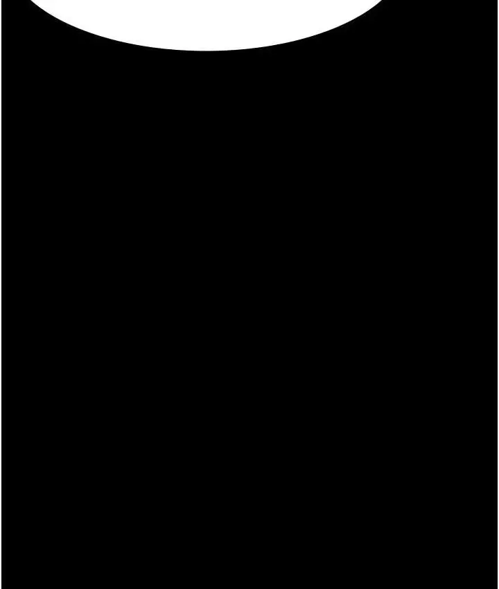 漫画《万能履历表》第104话第86张图