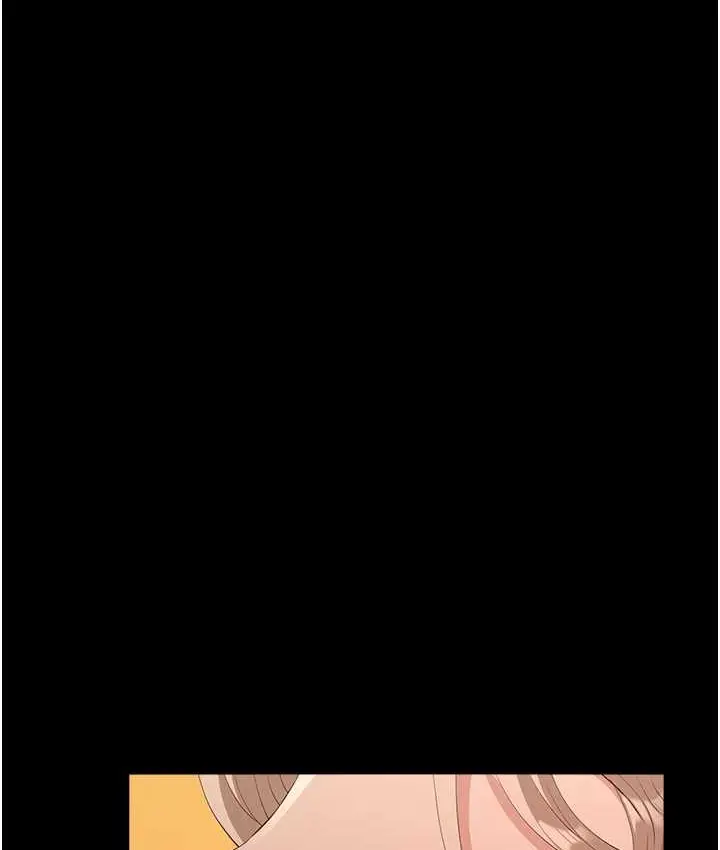 漫画《万能履历表》第105话第102张图
