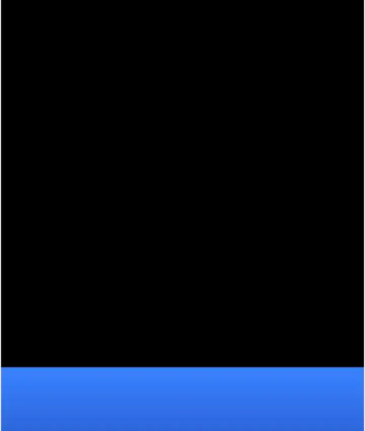 漫画《万能履历表》第105话第122张图