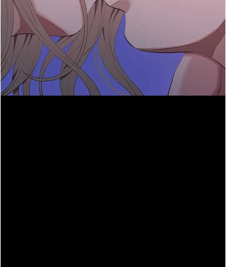 漫画《万能履历表》第105话第124张图