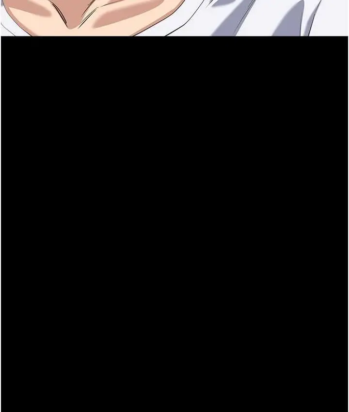 漫画《万能履历表》第105话第44张图