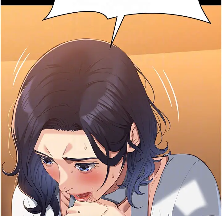 漫画《万能履历表》第106话第113张图
