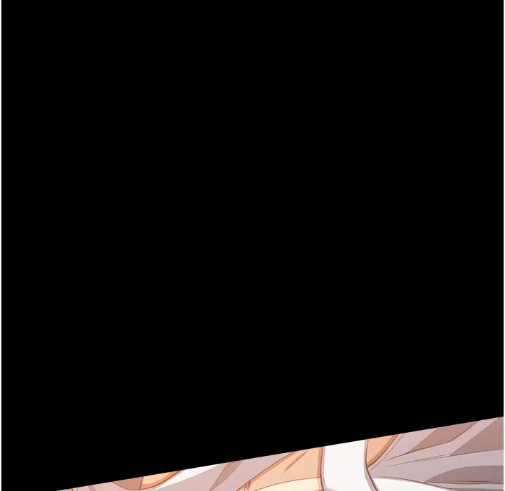 漫画《万能履历表》第106话第180张图