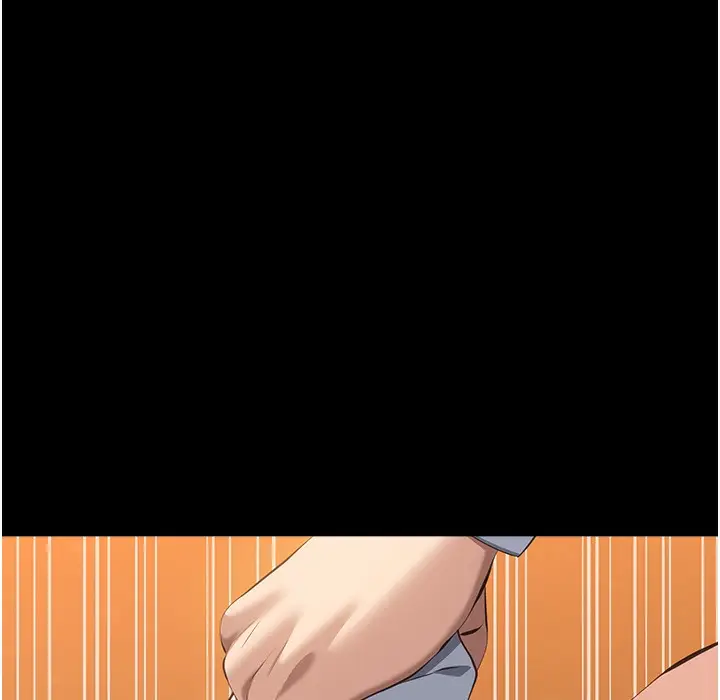 漫画《万能履历表》第106话第213张图