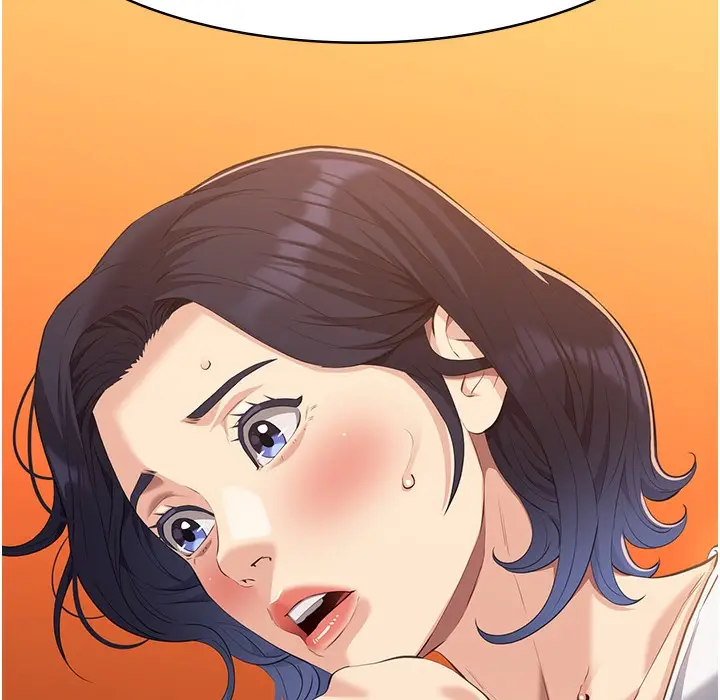 漫画《万能履历表》第106话第241张图