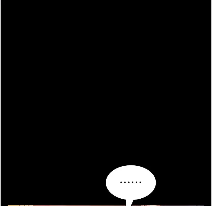 漫画《万能履历表》第106话第251张图
