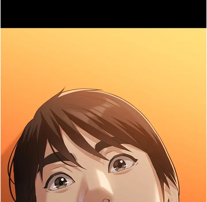 漫画《万能履历表》第106话第261张图