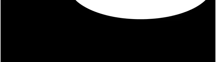 漫画《万能履历表》第106话第65张图