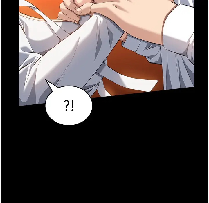 漫画《万能履历表》第106话第68张图