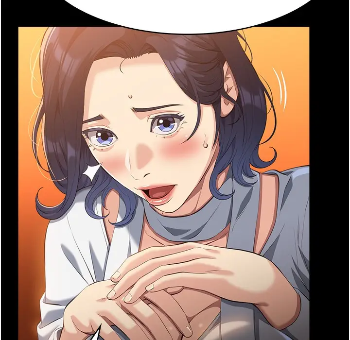 漫画《万能履历表》第106话第91张图