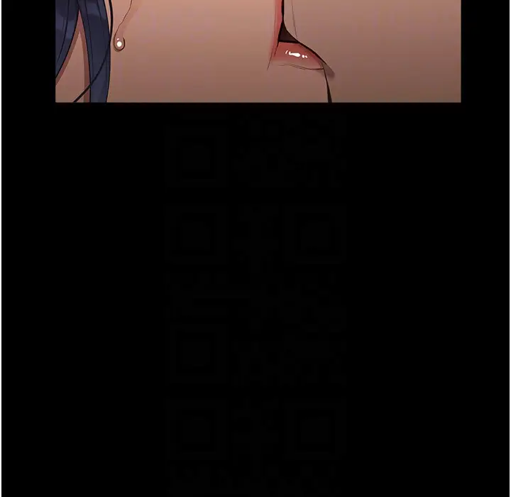 漫画《万能履历表》第106话第95张图