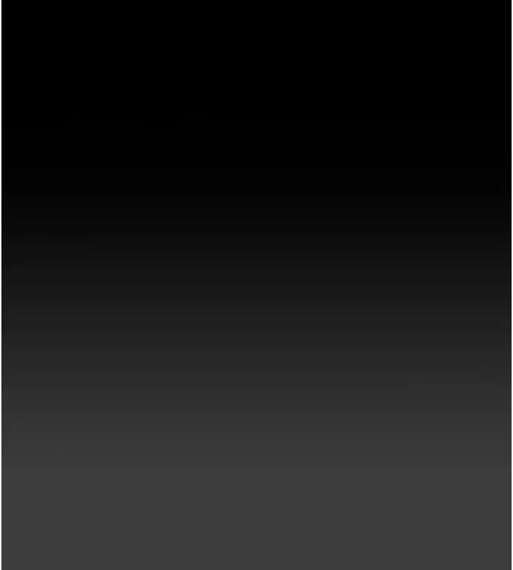 漫画《万能履历表》第107话第100张图