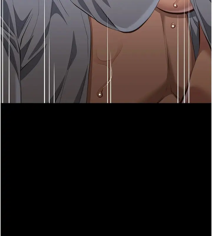 漫画《万能履历表》第107话第136张图