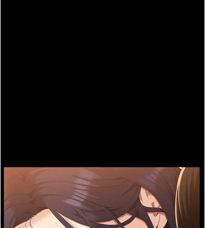 漫画《万能履历表》第107话第140张图