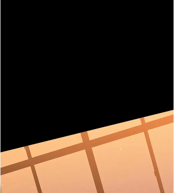漫画《万能履历表》第107话第143张图