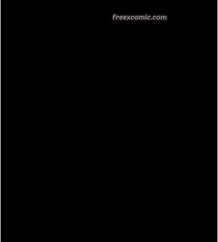 漫画《万能履历表》第107话第147张图