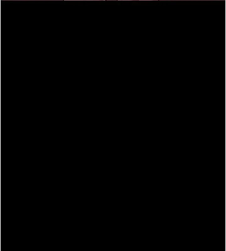 漫画《万能履历表》第107话第15张图