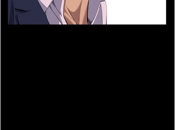 漫画《万能履历表》第107话第162张图