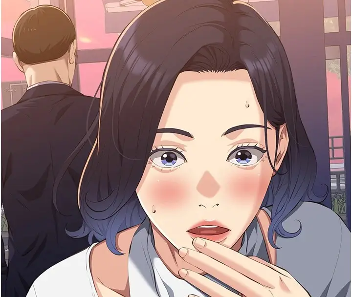 漫画《万能履历表》第107话第170张图