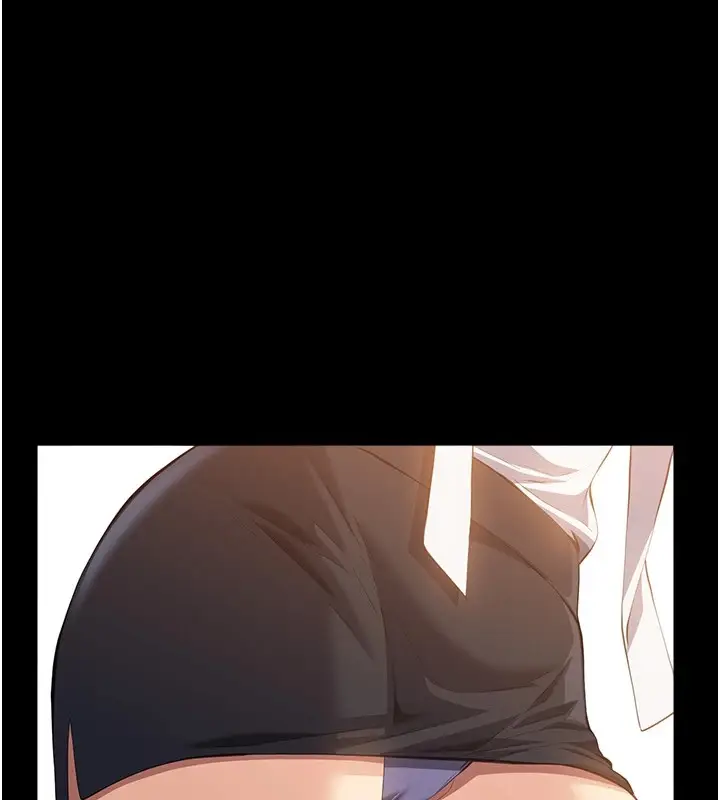 漫画《万能履历表》第107话第173张图