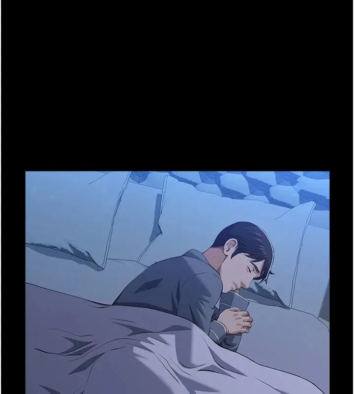 漫画《万能履历表》第107话第179张图
