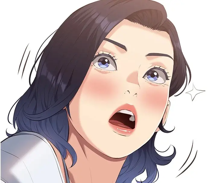 漫画《万能履历表》第107话第187张图