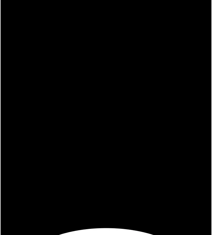 漫画《万能履历表》第107话第192张图