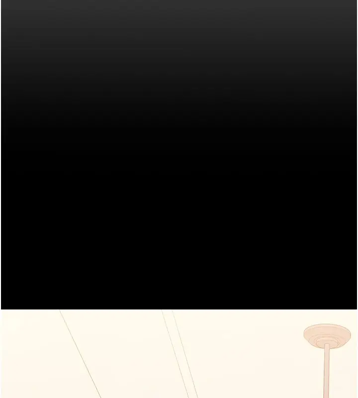 漫画《万能履历表》第107话第203张图