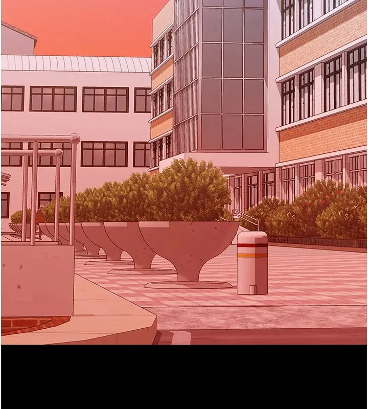 漫画《万能履历表》第107话第28张图