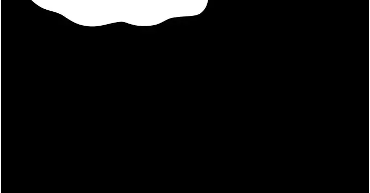 漫画《万能履历表》第107话第45张图