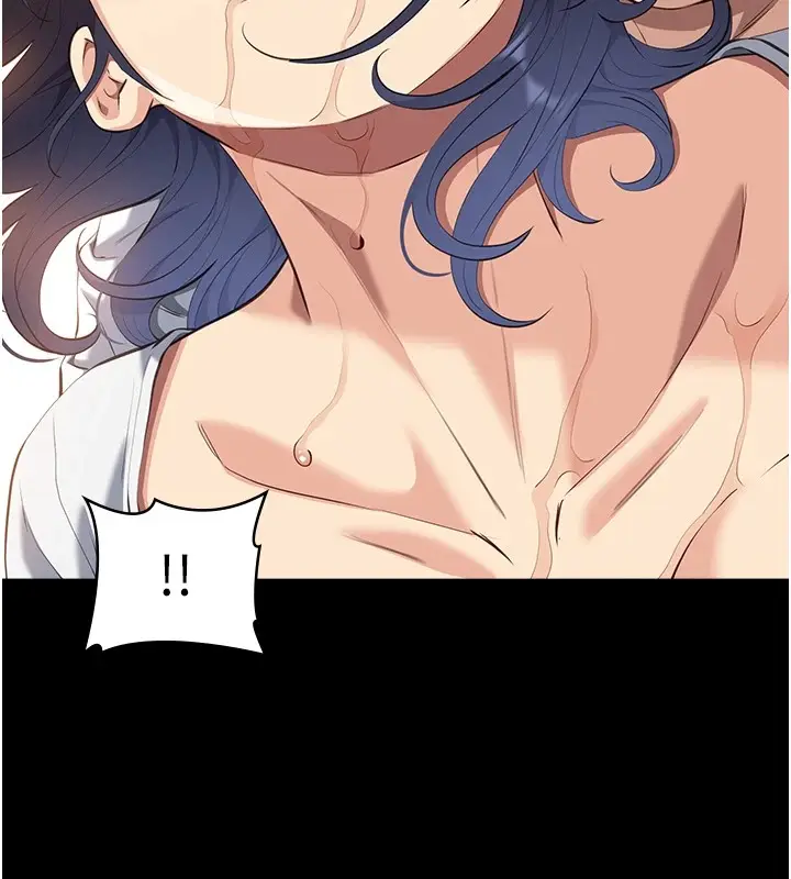 漫画《万能履历表》第107话第54张图