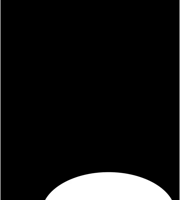 漫画《万能履历表》第107话第55张图
