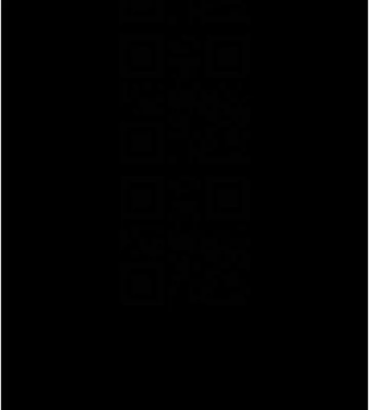 漫画《万能履历表》第107话第64张图