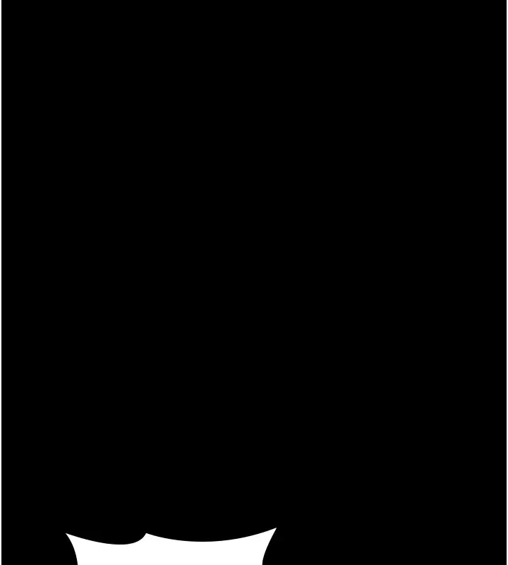 漫画《万能履历表》第107话第92张图