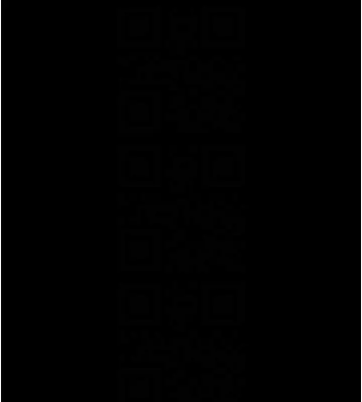 漫画《万能履历表》第108话第108张图