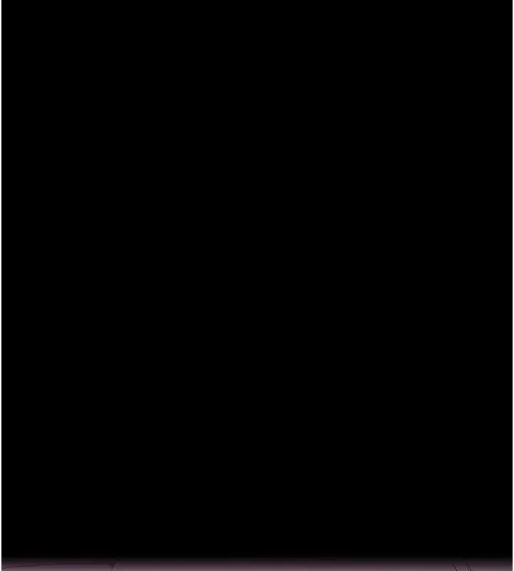 漫画《万能履历表》第108话第155张图