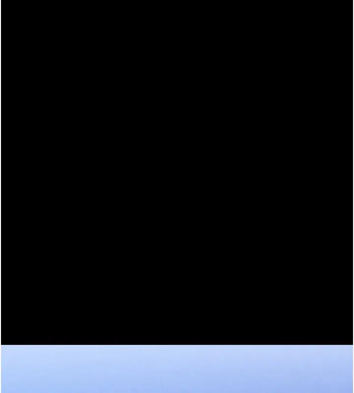 漫画《万能履历表》第108话第161张图