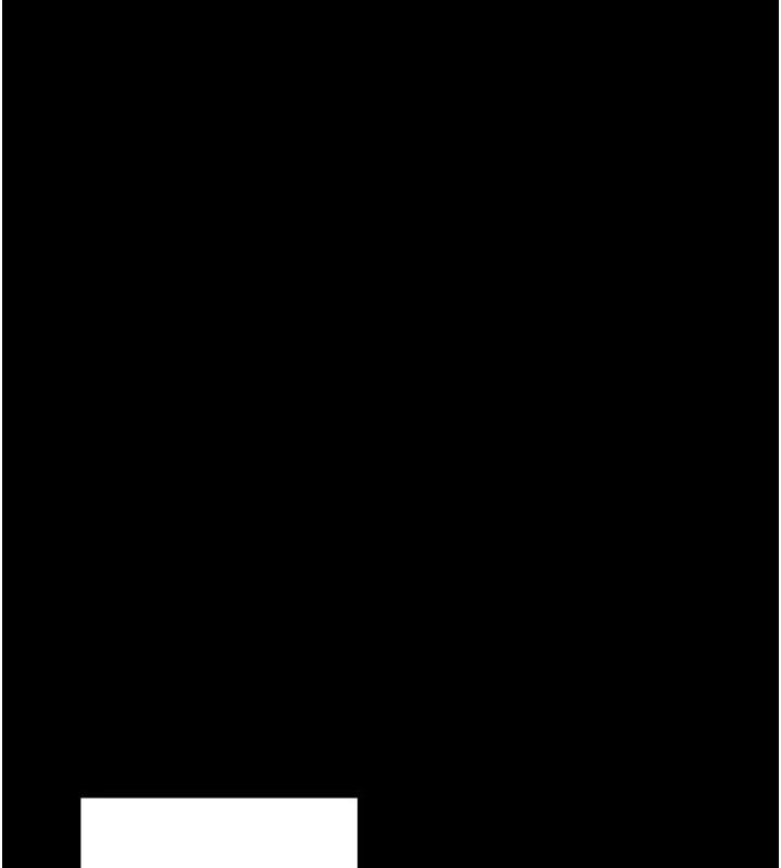漫画《万能履历表》第108话第175张图