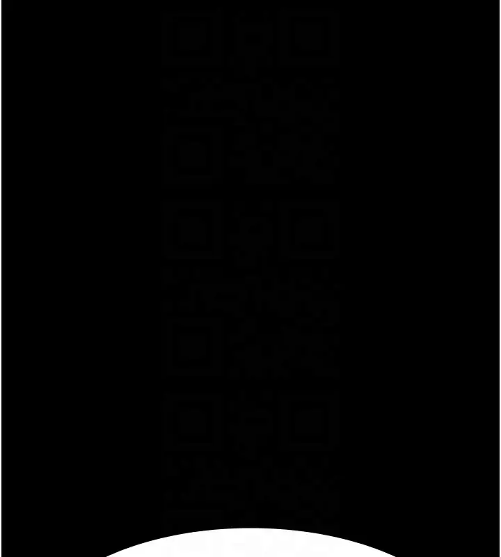 漫画《万能履历表》第108话第19张图