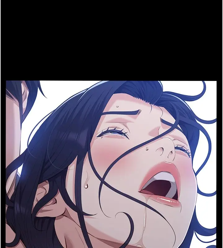 漫画《万能履历表》第108话第222张图