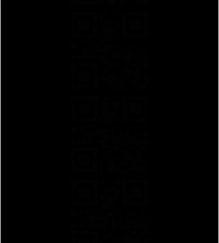 漫画《万能履历表》第108话第46张图