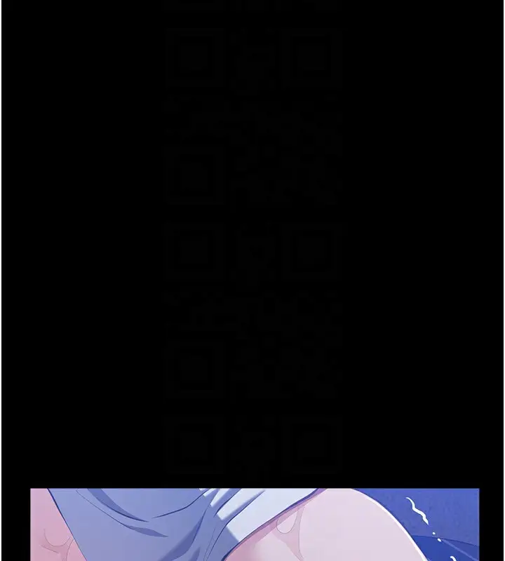 漫画《万能履历表》第108话第59张图