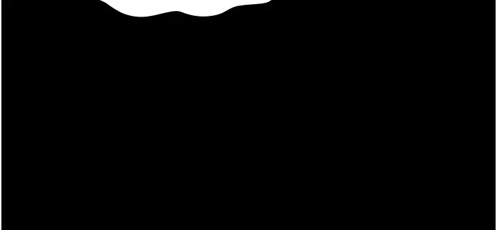 漫画《万能履历表》第108话第61张图