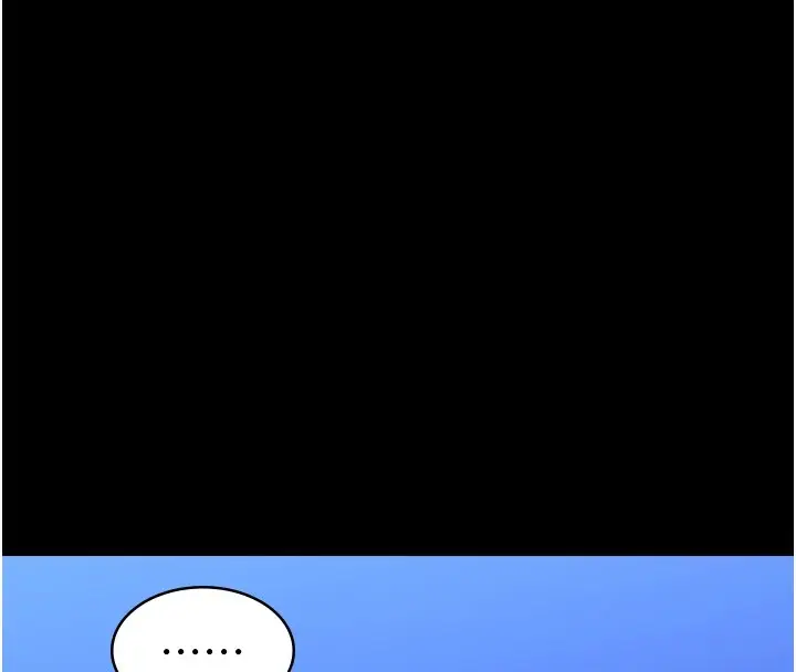 漫画《万能履历表》第108话第65张图
