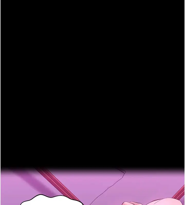 漫画《万能履历表》第108话第68张图