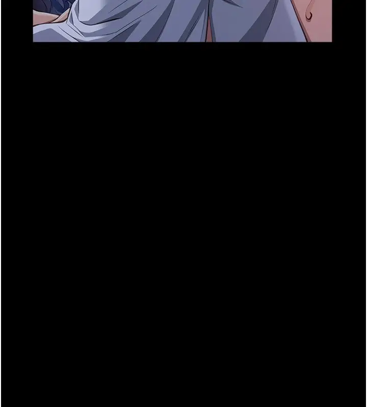 漫画《万能履历表》第108话第99张图