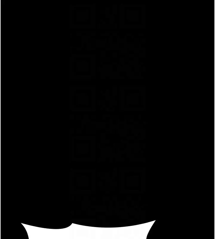 漫画《万能履历表》第109话第103张图