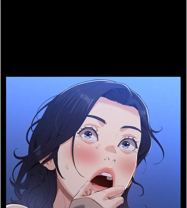 漫画《万能履历表》第109话第115张图